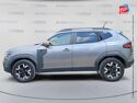Véhicule d'occasion DACIA DUSTER 1.6 HYBRID 140CH EXTREME