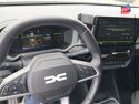 Véhicule d'occasion DACIA DUSTER 1.6 HYBRID 140CH EXTREME