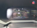 Véhicule d'occasion DACIA DUSTER 1.6 HYBRID 140CH EXTREME