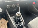 Véhicule d'occasion RENAULT CLIO 1.0 TCE 90CH EVOLUTION - 25