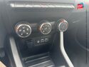 Véhicule d'occasion RENAULT CLIO 1.0 TCE 90CH EVOLUTION - 25