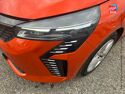 Véhicule d'occasion RENAULT CLIO 1.0 TCE 90CH EVOLUTION - 25