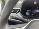 Véhicule d'occasion RENAULT CLIO 1.0 TCE 90CH EVOLUTION - 25