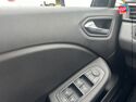 Véhicule d'occasion RENAULT CLIO 1.0 TCE 90CH EVOLUTION - 25
