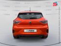 Véhicule d'occasion RENAULT CLIO 1.0 TCE 90CH EVOLUTION - 25