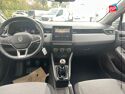 Véhicule d'occasion RENAULT CLIO 1.0 TCE 90CH EVOLUTION - 25