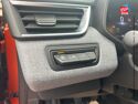 Véhicule d'occasion RENAULT CLIO 1.0 TCE 90CH EVOLUTION - 25
