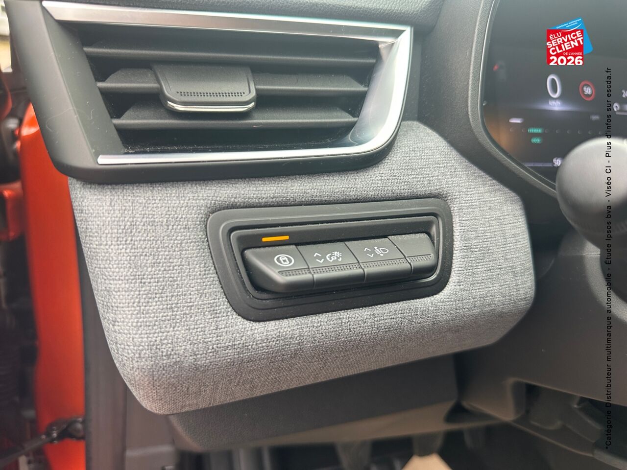 chez Renault Sélestat