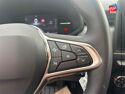 Véhicule d'occasion RENAULT CLIO 1.0 TCE 90CH EVOLUTION - 25