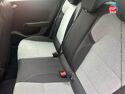 Véhicule d'occasion RENAULT CLIO 1.0 TCE 90CH EVOLUTION - 25