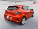 Véhicule d'occasion RENAULT CLIO 1.0 TCE 90CH EVOLUTION - 25