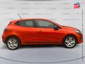 Véhicule d'occasion RENAULT CLIO 1.0 TCE 90CH EVOLUTION - 25