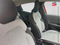 Véhicule d'occasion RENAULT CLIO 1.0 TCE 90CH EVOLUTION - 25