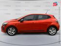 Véhicule d'occasion RENAULT CLIO 1.0 TCE 90CH EVOLUTION - 25
