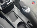Véhicule d'occasion RENAULT CLIO 1.0 TCE 90CH EVOLUTION - 25