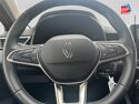 Véhicule d'occasion RENAULT CLIO 1.0 TCE 90CH EVOLUTION - 25