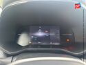 Véhicule d'occasion RENAULT CLIO 1.0 TCE 90CH EVOLUTION - 25