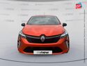 Véhicule d'occasion RENAULT CLIO 1.0 TCE 90CH EVOLUTION - 25