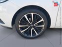 Véhicule d'occasion OPEL CORSA 1.4 90CH BLACK EDITION START/STOP 3P