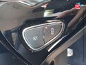 Véhicule d'occasion OPEL CORSA 1.4 90CH BLACK EDITION START/STOP 3P