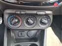Véhicule d'occasion OPEL CORSA 1.4 90CH BLACK EDITION START/STOP 3P