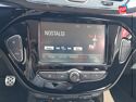 Véhicule d'occasion OPEL CORSA 1.4 90CH BLACK EDITION START/STOP 3P