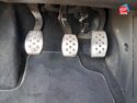 Véhicule d'occasion OPEL CORSA 1.4 90CH BLACK EDITION START/STOP 3P