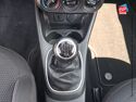 Véhicule d'occasion OPEL CORSA 1.4 90CH BLACK EDITION START/STOP 3P