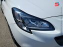 Véhicule d'occasion OPEL CORSA 1.4 90CH BLACK EDITION START/STOP 3P