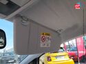 Véhicule d'occasion OPEL CORSA 1.4 90CH BLACK EDITION START/STOP 3P
