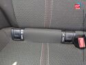 Véhicule d'occasion OPEL CORSA 1.4 90CH BLACK EDITION START/STOP 3P