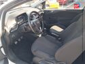 Véhicule d'occasion OPEL CORSA 1.4 90CH BLACK EDITION START/STOP 3P