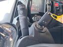 Véhicule d'occasion OPEL CORSA 1.4 90CH BLACK EDITION START/STOP 3P