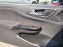 Véhicule d'occasion OPEL CORSA 1.4 90CH BLACK EDITION START/STOP 3P