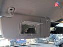 Véhicule d'occasion OPEL CORSA 1.4 90CH BLACK EDITION START/STOP 3P