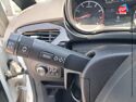 Véhicule d'occasion OPEL CORSA 1.4 90CH BLACK EDITION START/STOP 3P
