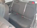 Véhicule d'occasion OPEL CORSA 1.4 90CH BLACK EDITION START/STOP 3P