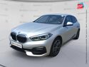 Véhicule d'occasion BMW SERIE 1 116DA 116CH EDITION SPORT DKG7