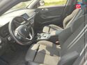 Véhicule d'occasion BMW SERIE 1 116DA 116CH EDITION SPORT DKG7