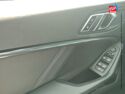 Véhicule d'occasion BMW SERIE 1 116DA 116CH EDITION SPORT DKG7