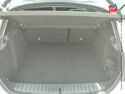 Véhicule d'occasion BMW SERIE 1 116DA 116CH EDITION SPORT DKG7
