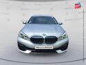 Véhicule d'occasion BMW SERIE 1 116DA 116CH EDITION SPORT DKG7
