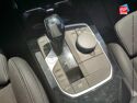 Véhicule d'occasion BMW SERIE 1 116DA 116CH EDITION SPORT DKG7