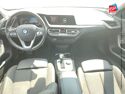 Véhicule d'occasion BMW SERIE 1 116DA 116CH EDITION SPORT DKG7