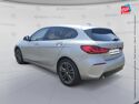 Véhicule d'occasion BMW SERIE 1 116DA 116CH EDITION SPORT DKG7