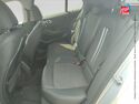 Véhicule d'occasion BMW SERIE 1 116DA 116CH EDITION SPORT DKG7