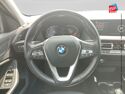 Véhicule d'occasion BMW SERIE 1 116DA 116CH EDITION SPORT DKG7