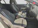 Véhicule d'occasion BMW SERIE 1 116DA 116CH EDITION SPORT DKG7