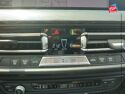 Véhicule d'occasion BMW SERIE 1 116DA 116CH EDITION SPORT DKG7