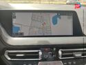 Véhicule d'occasion BMW SERIE 1 116DA 116CH EDITION SPORT DKG7